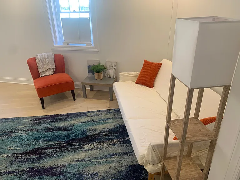 152 Main St #203 — Photo 11
