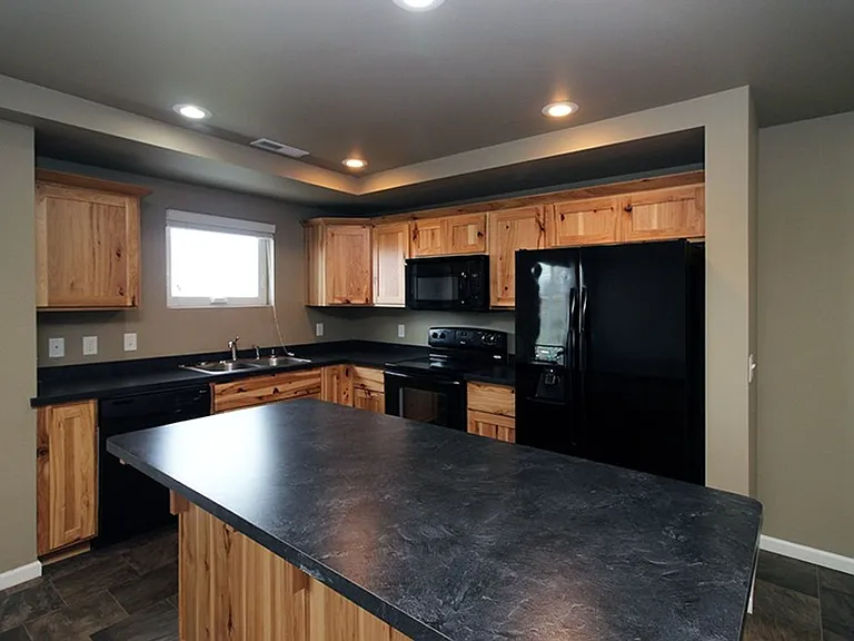 4231 Serenity Ct — Photo 6
