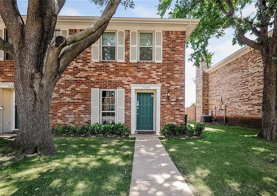 1st image of 7339 Kingswood Cir