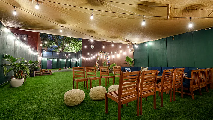 Rented by Corcoran | media 57