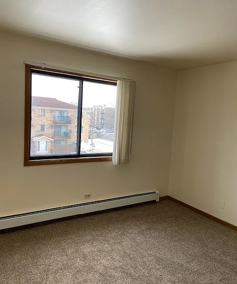 9280 Hamilton Ct #2A — Photo 9