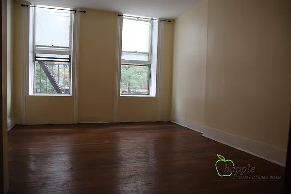 Rented by Bapple | media 19