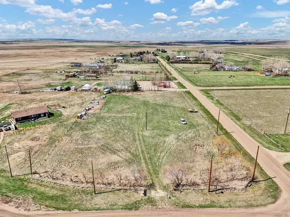181043 State Highway 550 #246, Bassano, AB T0J 0B0