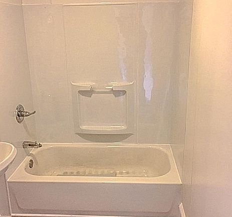 2nd image of 1029 Gaston Ave