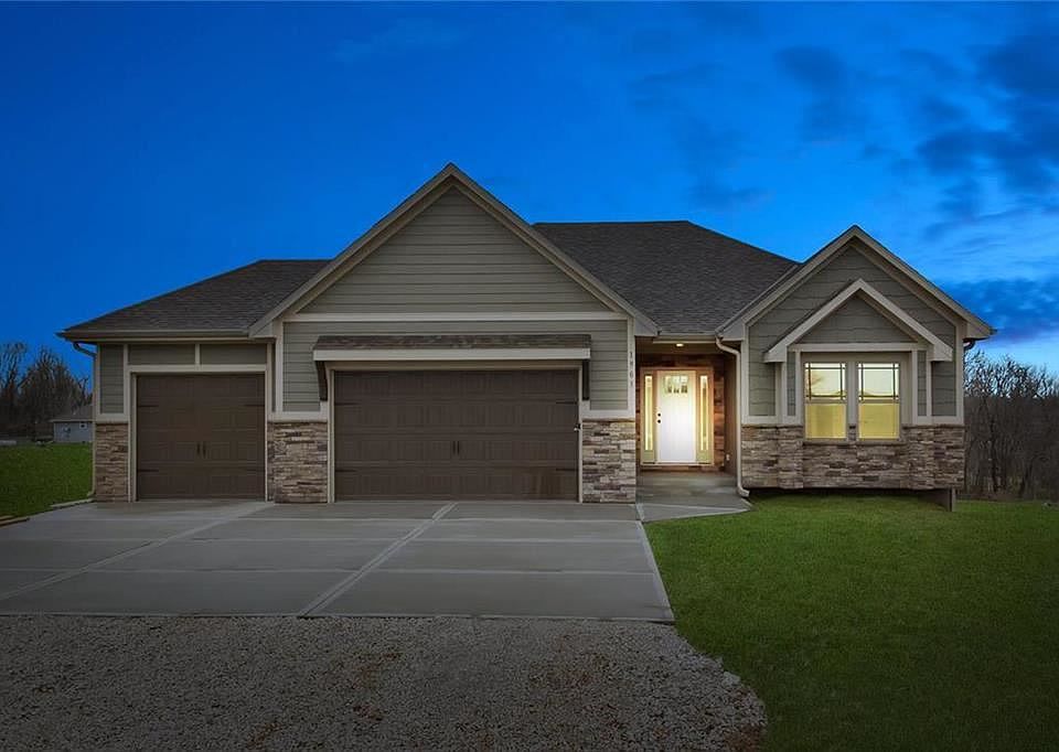 2nd image of 834 Switch Grass Ct