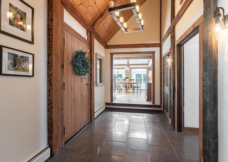 90 Prospect St, Reading, MA 01867 Zillow
