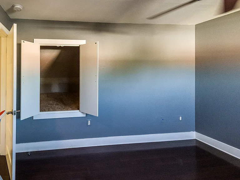 5332 Huntingwood Ct #26 — Photo 38