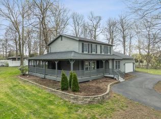 13950 Benjamin Ct, Bloomington, IL 61705