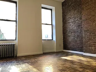 304 West 21st Street