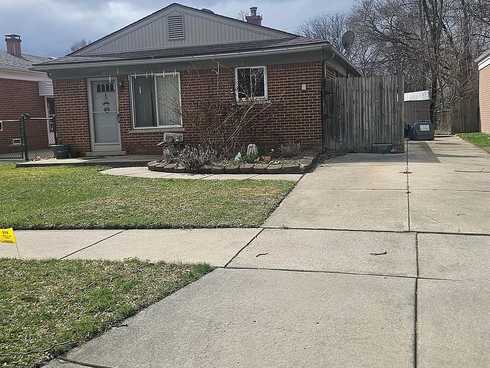 1st image of 5608 Detroit St