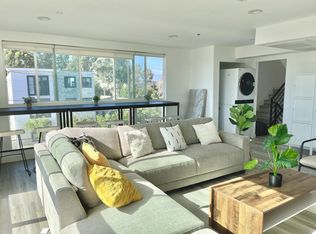 1476 W 35th St, Los Angeles, CA 90018
