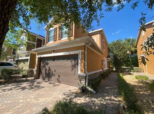 9451 Silver Buttonwood St, Orlando, FL 32832