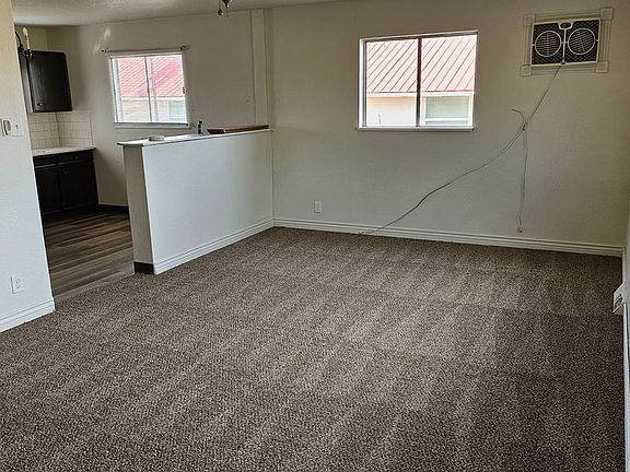 3rd image of 2925 2nd Ave
