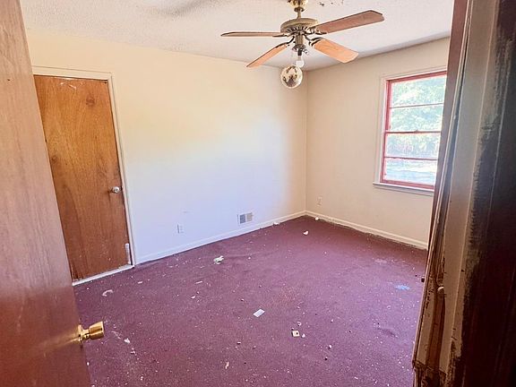 5th image of 1023 Field Trial Rd