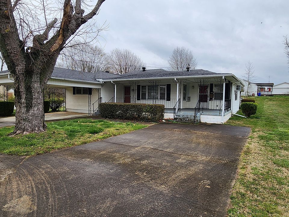 1st image of 309 Akin Ave