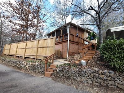 405 Camelot Estate Rd, Franklin, NC, 28734