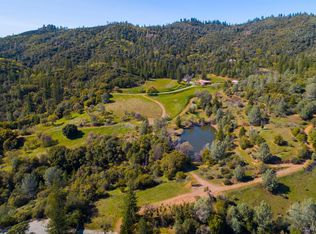 2410 Pennsylvania Gulch Rd #139, Murphys, CA 95247
