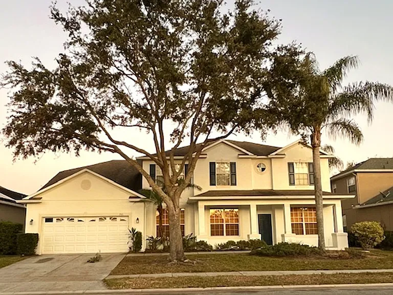 1921 Crown Hill Blvd — Photo 61