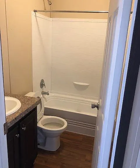 2941 Zigmont Rd — Photo 15
