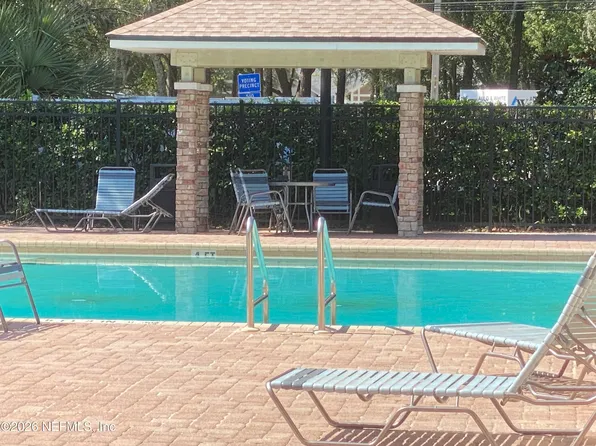 9410 Osprey Branch Trl Unit 10, Jacksonville, FL 32257