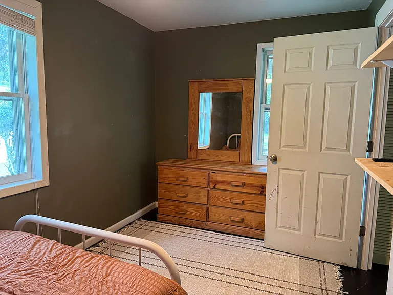 312 Beach St — Photo 15