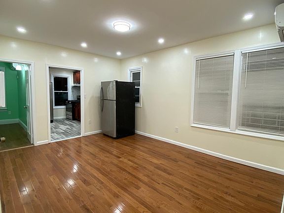 2nd image of 9737 83rd St