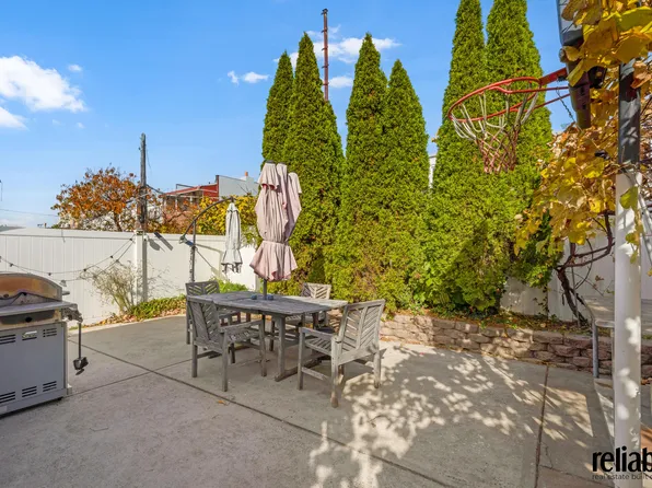 849 73rd Street image 19 of 22