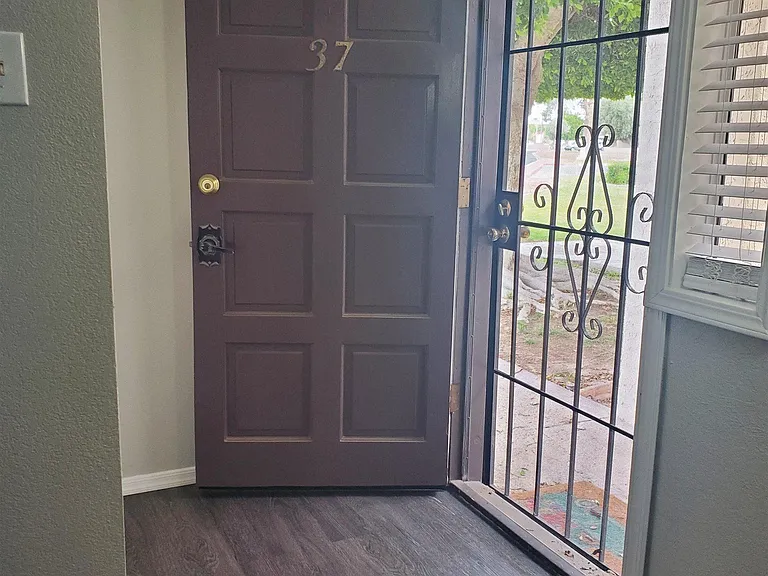 2240 S Elks Ln #37 — Photo 18
