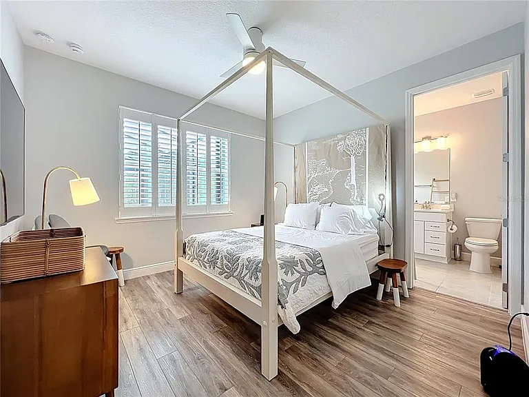 10220 Bay Lake Rd — Photo 14