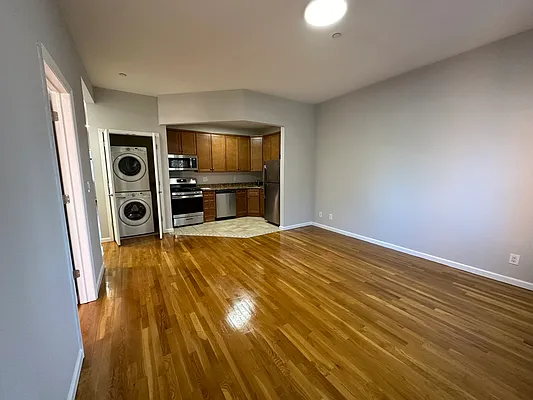 Rented by Owner | media 44