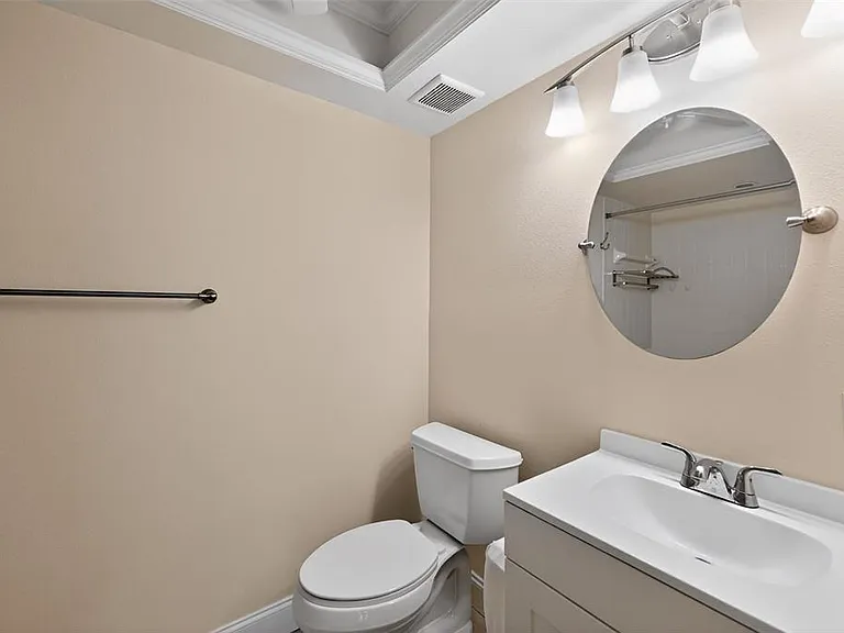 4758 Jasper Dr #104 — Photo 20