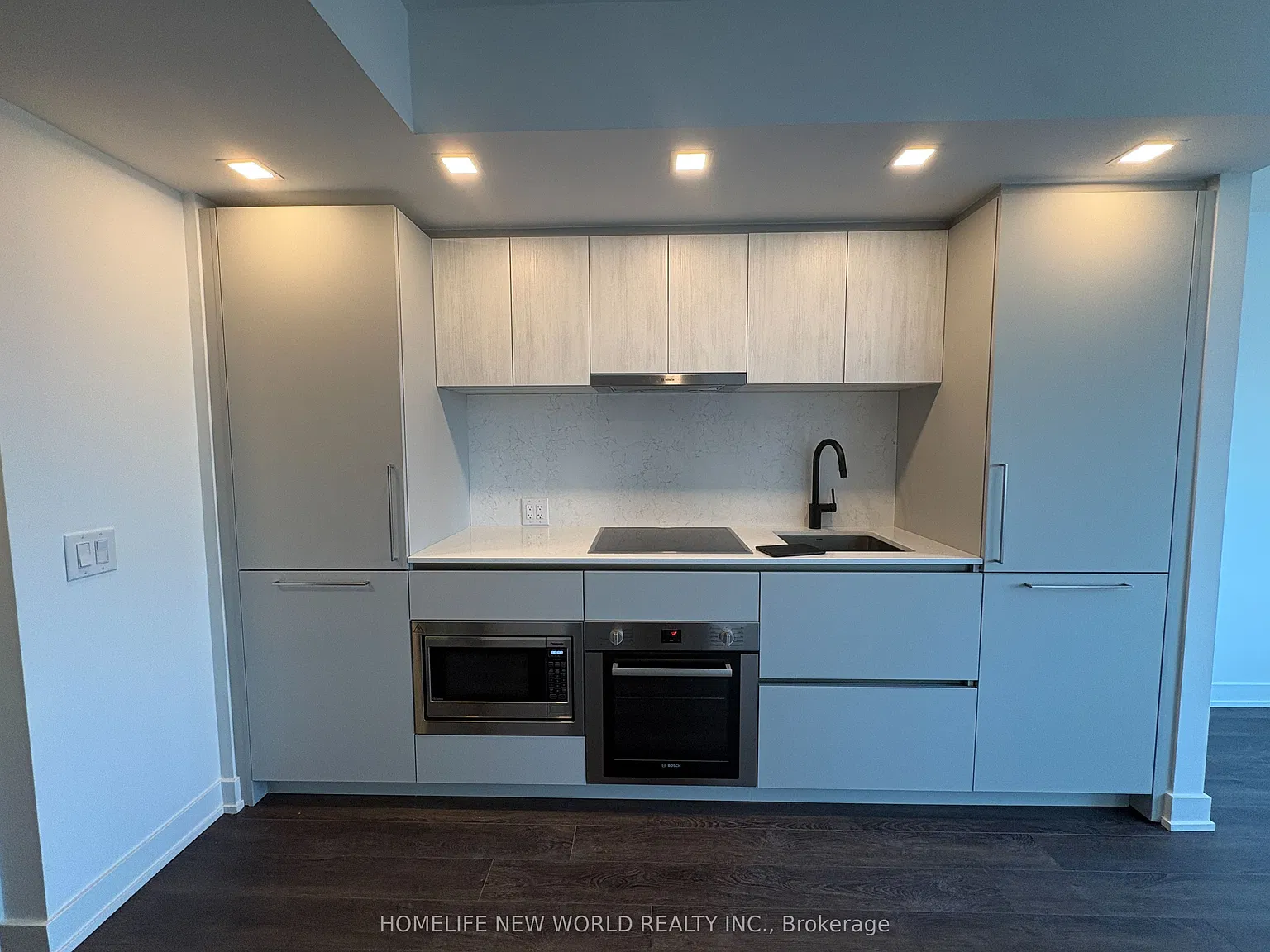 1 bed, $2,050 — Photo 4