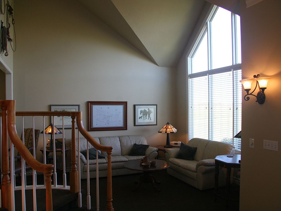 25925 N Rockville Rd, Louisburg, KS 66053 Zillow