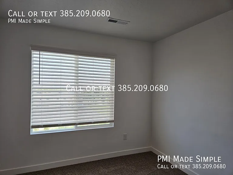 866 E Sand Dollar Way — Photo 25