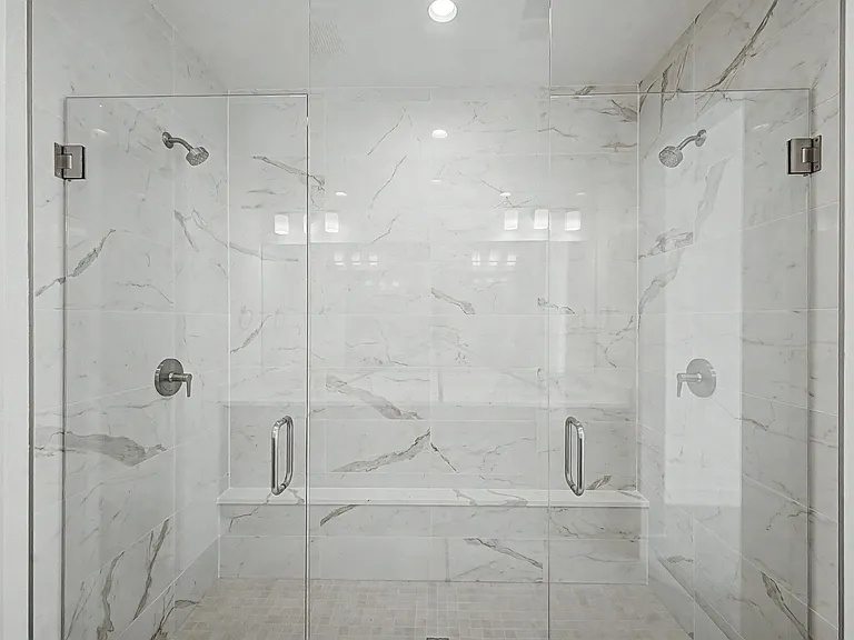 689 Saddle Dr — Photo 20