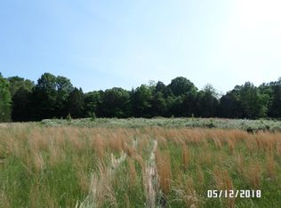 0 Cut Off Rd, Pulaski, TN 38478