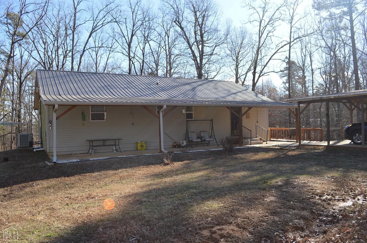 19880 Deckleman Rd, Harrisburg, AR 72432 Zillow