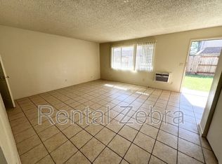435 W 23rd St APT 3, Merced, CA 95340