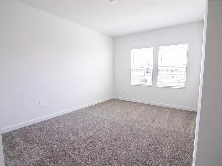 3106 Park Vale Rd — Photo 12