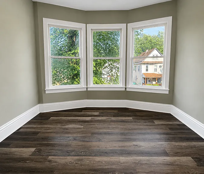 108 Greenwood Pl #2 — Photo 1