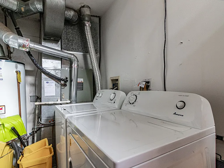 400 N Racine Ave #110B — Photo 13
