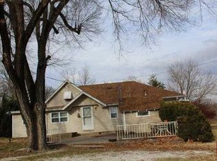 8005 Guymon Ln, Joplin, MO 64804