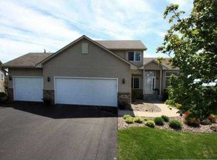 209 Winkler Trl, Cologne, MN 55322