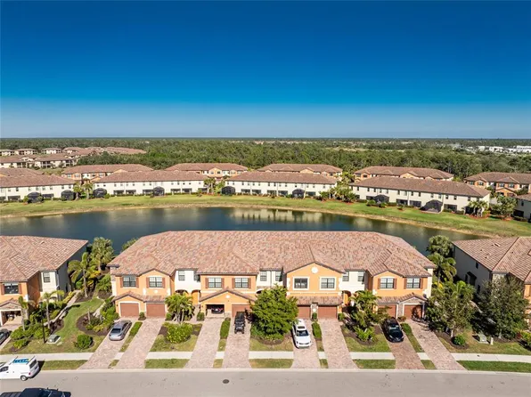 20231 Lagente Cir, Venice, FL 34293
