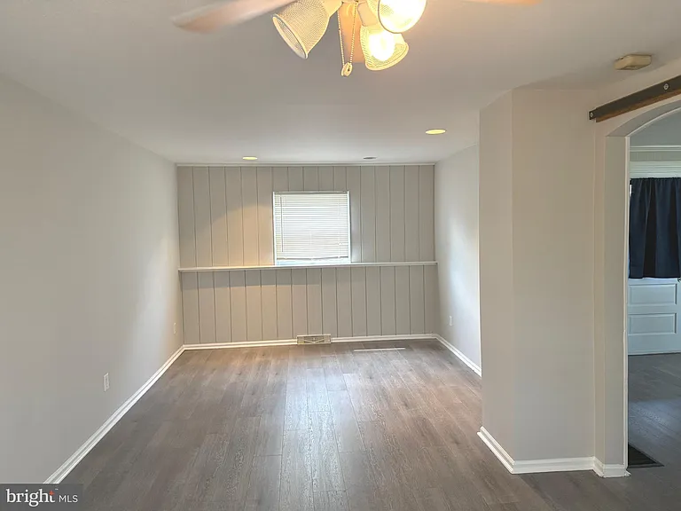 121 National Ave #IST FL — Photo 9