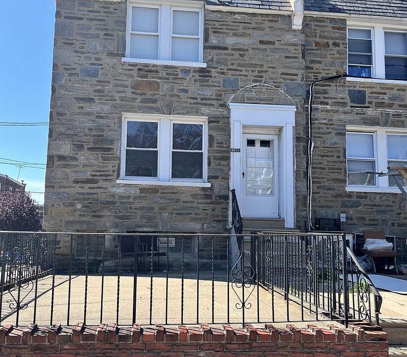 1st image of 6914 Kindred St