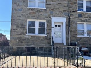 6914 Kindred St, Philadelphia, PA 19149