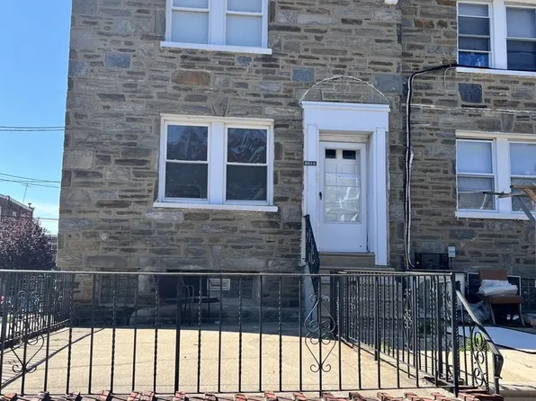 6914 Kindred St, Philadelphia, PA 19149