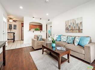 550 Graves Ave UNIT 3, El Cajon, CA 92020