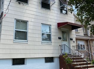 78 Bergen St, Garfield, NJ 07026
